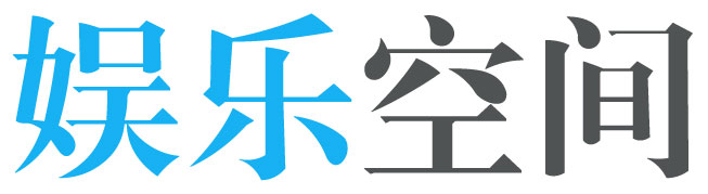 期货行市场网